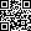 https://khabaronline.ir/x7dnQ