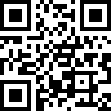https://khabaronline.ir/xgtFz
