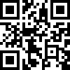 https://khabaronline.ir/xpmFh