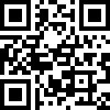 https://khabaronline.ir/x5LR5