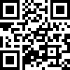 https://khabaronline.ir/x52Fg