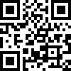 https://khabaronline.ir/xpnX2