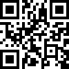 https://khabaronline.ir/x3PNk