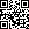 https://khabaronline.ir/xhqTs