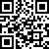 https://khabaronline.ir/x3Yqw