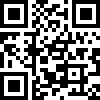https://khabaronline.ir/x7f7f