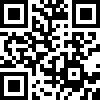 https://khabaronline.ir/xhrpn