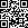 https://khabaronline.ir/xh4mp