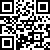 https://khabaronline.ir/xm2V2