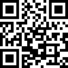 https://khabaronline.ir/x8Spv