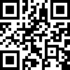 https://khabaronline.ir/x3Ln8