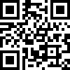 https://khabaronline.ir/xpKMQ