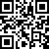 https://khabaronline.ir/x5L8T