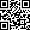 https://khabaronline.ir/x6X75