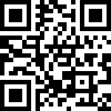 https://khabaronline.ir/xhWbQ
