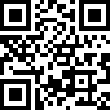https://khabaronline.ir/xfSZ3