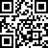 https://khabaronline.ir/xm5Zw