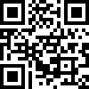 https://khabaronline.ir/xmn2v