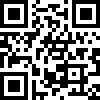 https://khabaronline.ir/xjCd2