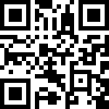 https://khabaronline.ir/xm7Gq