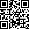 https://khabaronline.ir/xgCGt