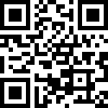 https://khabaronline.ir/xfGRs
