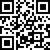 https://khabaronline.ir/xp5Xd