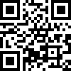 https://khabaronline.ir/xhvNj