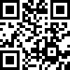 https://khabaronline.ir/xf7fM