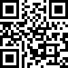 https://khabaronline.ir/x8rD2
