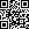 https://khabaronline.ir/xkxSS