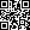 https://khabaronline.ir/x5m7G