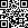 https://khabaronline.ir/xgkqX
