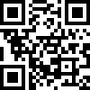 https://khabaronline.ir/xmT33