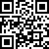 https://khabaronline.ir/xss3