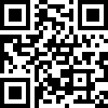 https://khabaronline.ir/xjCM5