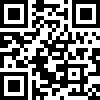 https://khabaronline.ir/x8LMS