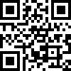https://khabaronline.ir/xkhR4