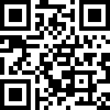 https://khabaronline.ir/xdjMH