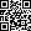 https://khabaronline.ir/xhr4G