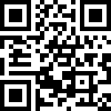 https://khabaronline.ir/xjLXv