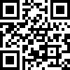 https://khabaronline.ir/xn5fL