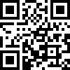 https://khabaronline.ir/x4xS8