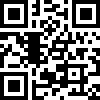 https://khabaronline.ir/xv92