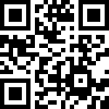 https://khabaronline.ir/x4WPV