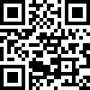 https://khabaronline.ir/xkxXY