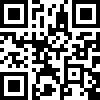 https://khabaronline.ir/xgbLK
