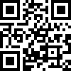 https://khabaronline.ir/x8Fny