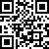 https://khabaronline.ir/xfx8R