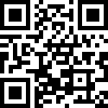 https://khabaronline.ir/xnFL7